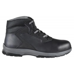 BONIFACIO S3 SRC