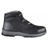 BONIFACIO S3 SRC