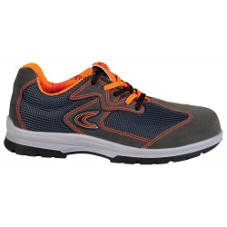 CADICE S1 P SRC