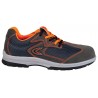 CADICE S1 P SRC