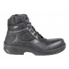 SECURITY O2 HRO SRC FO