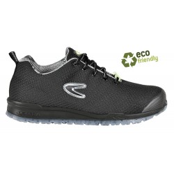 HARDY ESD S3S FO SR