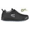HARDY ESD S3S FO SR