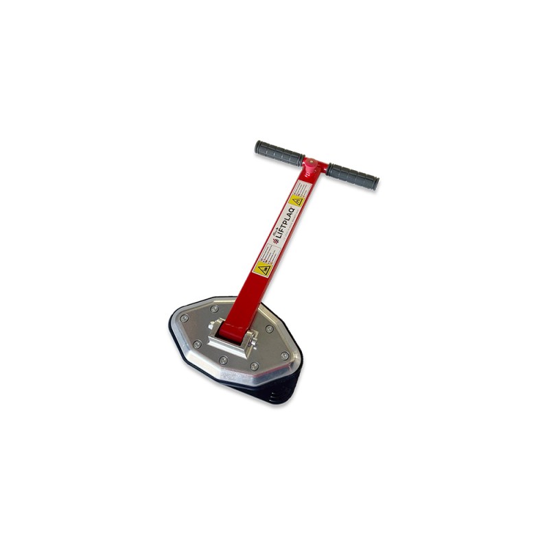 Mini LiftPlaq