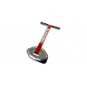 Mini LiftPlaq