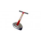 Mini LiftPlaq