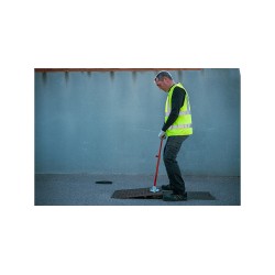Mini LiftPlaq