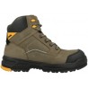 MILITARY