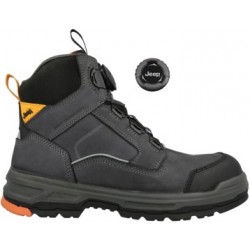 ANTHRACITE