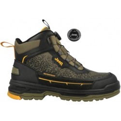 MILITARY