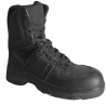 CHAUSSURE AP-PORTO O2 (REBORN SAFATY)