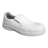CHAUSSURE BIRD WH COMPO (REBORN SAFATY)