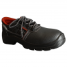 CHAUSSURE CLASSIC LOW (REBORN SAFATY)