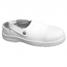CHAUSSURE CLEAN (REBORN SAFATY)