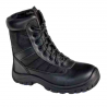 CHAUSSURE COMMANDO S3 (REBORN SAFATY)