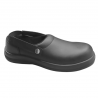 CHAUSSURE COSMOS (REBORN SAFATY)