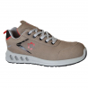 CHAUSSURE DAKOTA S1P (REBORN SAFATY)