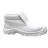 CHAUSSURE GOELAND (REBORN SAFATY)