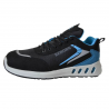 CHAUSSURE ILLINOIS S1P (REBORN SAFATY)