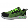 CHAUSSURE KANSAS S3 (REBORN SAFATY)