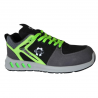 CHAUSSURE NEVADA S3 (REBORN SAFATY)