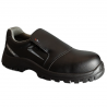 CHAUSSURE STERNE BK COMPO S2 (REBORN SAFATY)