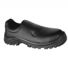 CHAUSSURE STERNE GREEN BK (REBORN SAFATY)