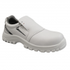 CHAUSSURE STERNE ACIER WH (REBORN SAFATY)