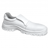 CHAUSSURE STERNE WH COMPO S3 (REBORN SAFATY)