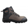 CHAUSSURE MONTANA S3 SRC (REBORN SAFATY)