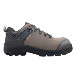 CHAUSSURE PIC S3 SRC (REBORN SAFATY)