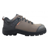 CHAUSSURE PIC S3 SRC (REBORN SAFATY)