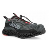 CHAUSSURE AVENGER ML (JEEP SAFETY FOOTWEAR)
