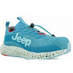 CHAUSSURE AVENGER LL (JEEP SAFETY FOOTWEAR)