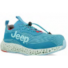 CHAUSSURE AVENGER LL (JEEP SAFETY FOOTWEAR)
