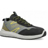 CHAUSSURE WILLYS ML (JEEP SAFETY FOOTWEAR)