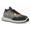 CHAUSSURE COMMANDER ML (JEEP SAFETY FOOTWEAR)