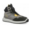 CHAUSSURE COMPASS LH (JEEP SAFETY FOOTWEAR)