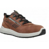CHAUSSURE CHEROKEE ML (JEEP SAFETY FOOTWEAR)