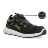 CHAUSSURE JEEPSTER ML (JEEP SAFETY FOOTWEAR)