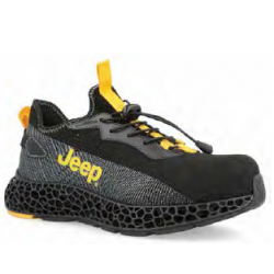 CHAUSSURE EAGLE LL (JEEP SAFETY FOOTWEAR)