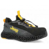 CHAUSSURE EAGLE LL (JEEP SAFETY FOOTWEAR)