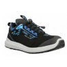 CHAUSSURE HONCHO ML (JEEP SAFETY FOOTWEAR)