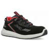 CHAUSSURE COMPASS ML (JEEP SAFETY FOOTWEAR)
