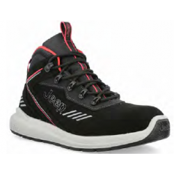 CHAUSSURE COMPASS MH (JEEP SAFETY FOOTWEAR)