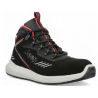 CHAUSSURE COMPASS MH (JEEP SAFETY FOOTWEAR)