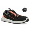 CHAUSSURE RUBICON ML (JEEP SAFETY FOOTWEAR)