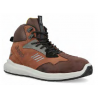 CHAUSSURE CHEROKEE LH (JEEP SAFETY FOOTWEAR)