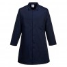 Blouse Homme Agroalimentaire