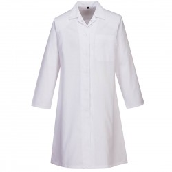 Blouse Femme Agroalimentaire